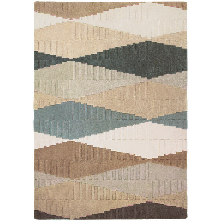 Arzu Rug