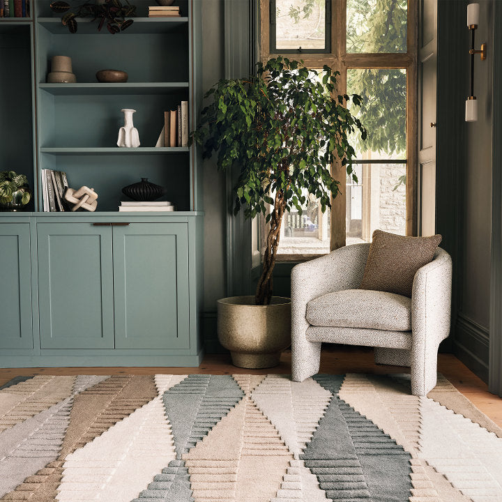 Arzu Rug