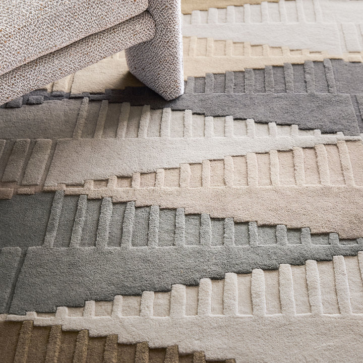 Arzu Rug