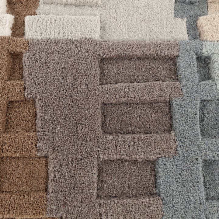 Arzu Rug