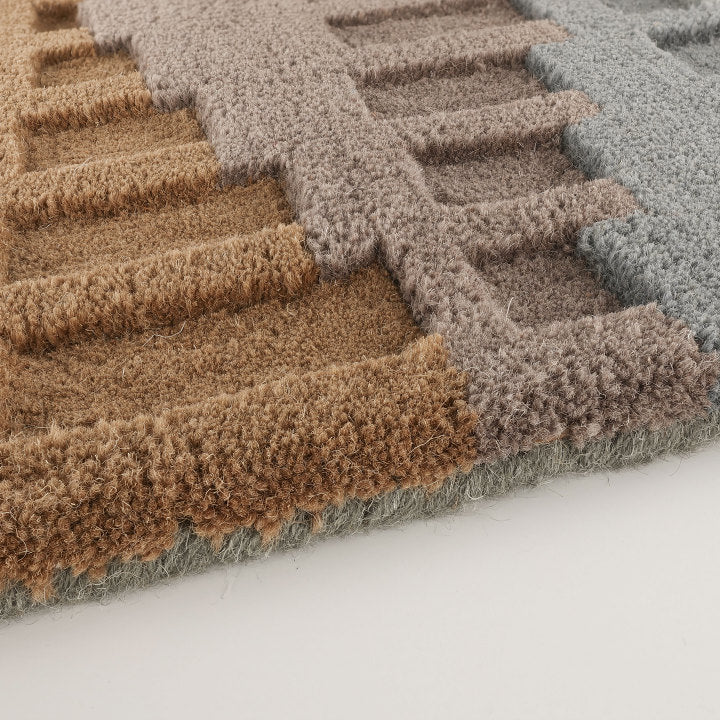 Arzu Rug