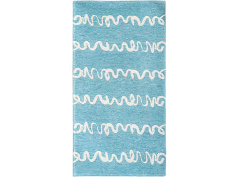 Wiggles Rug Villa Nova