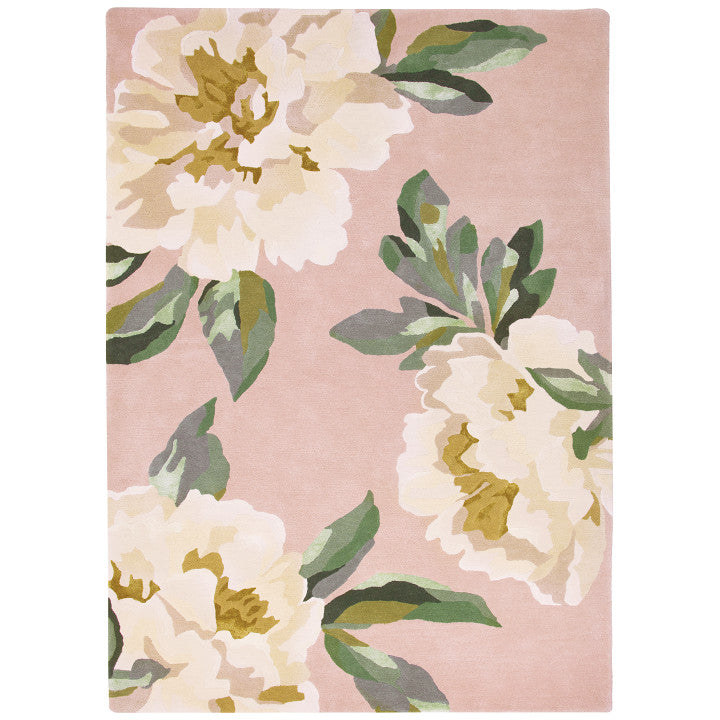 Odelia Rug