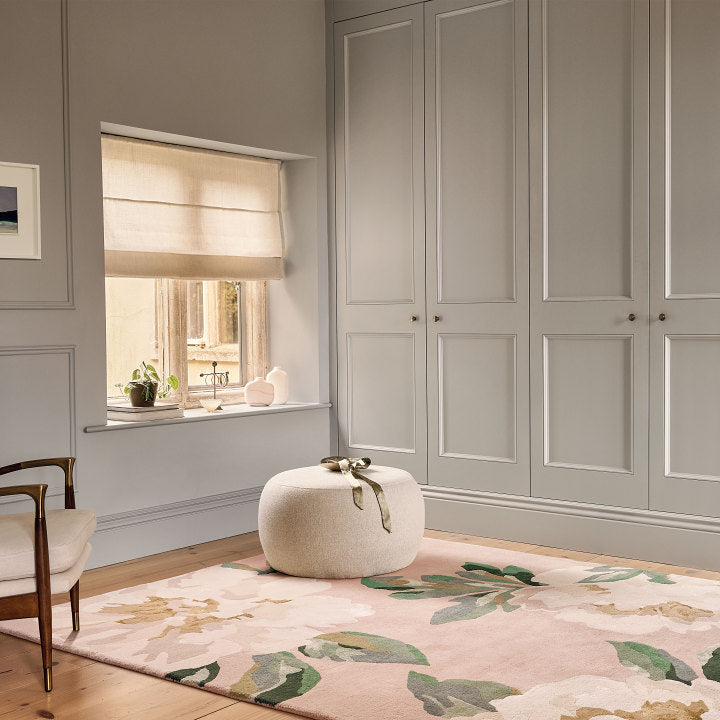 Odelia Rug