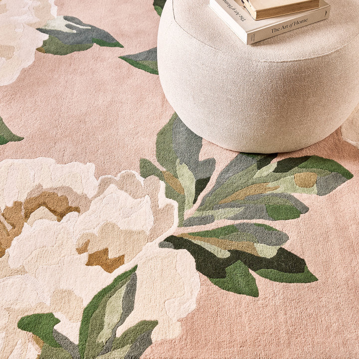Odelia Rug