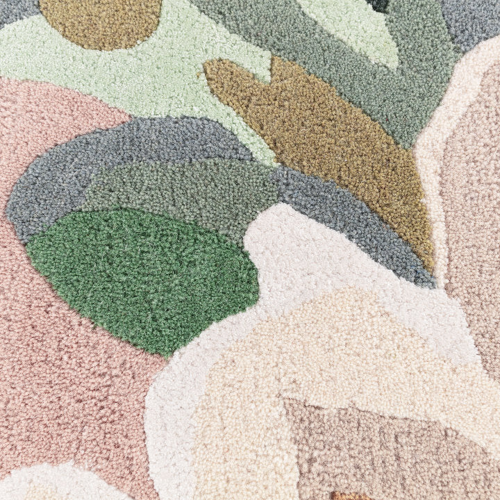 Odelia Rug