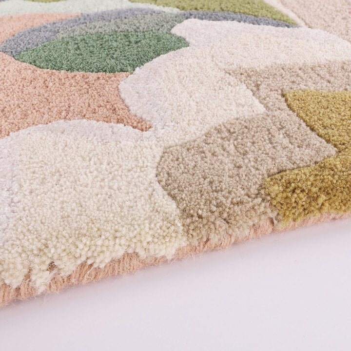 Odelia Rug