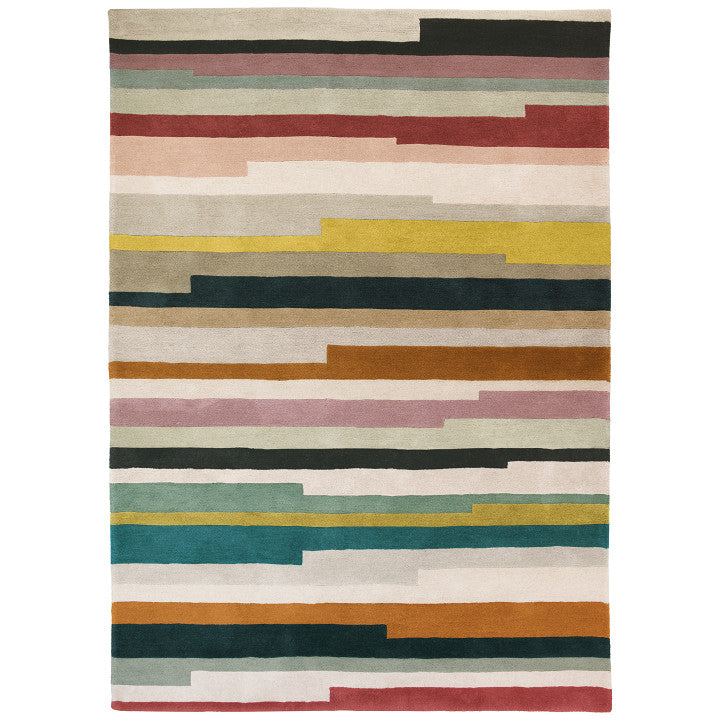 Clarice Rug