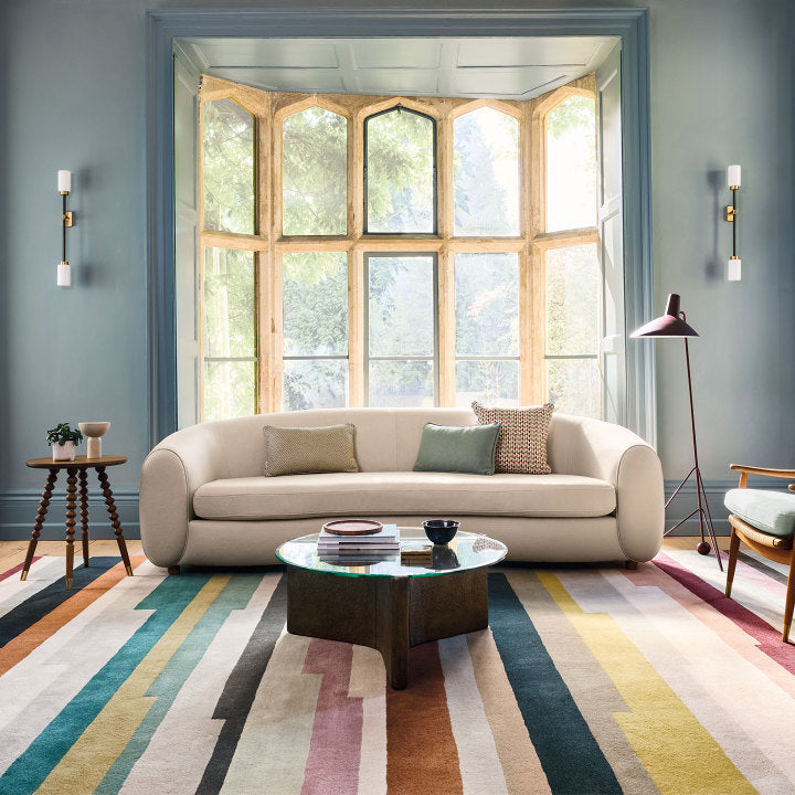 Clarice Rug