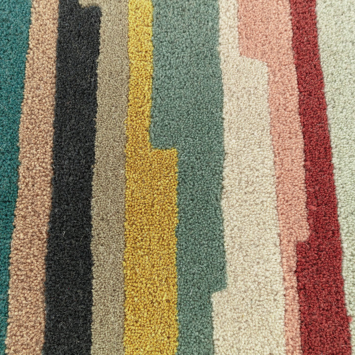 Clarice Rug