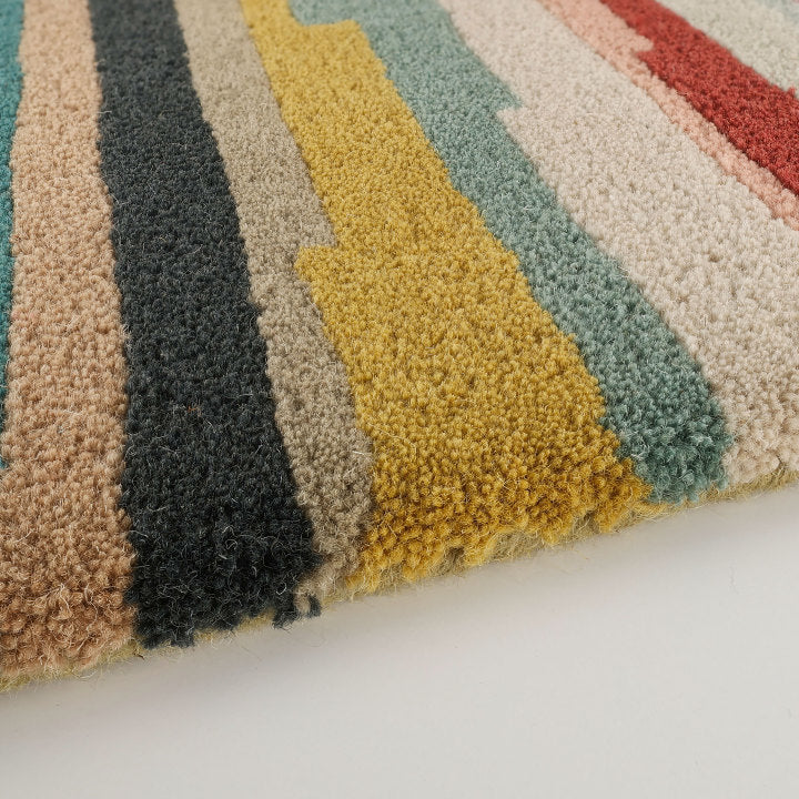 Clarice Rug