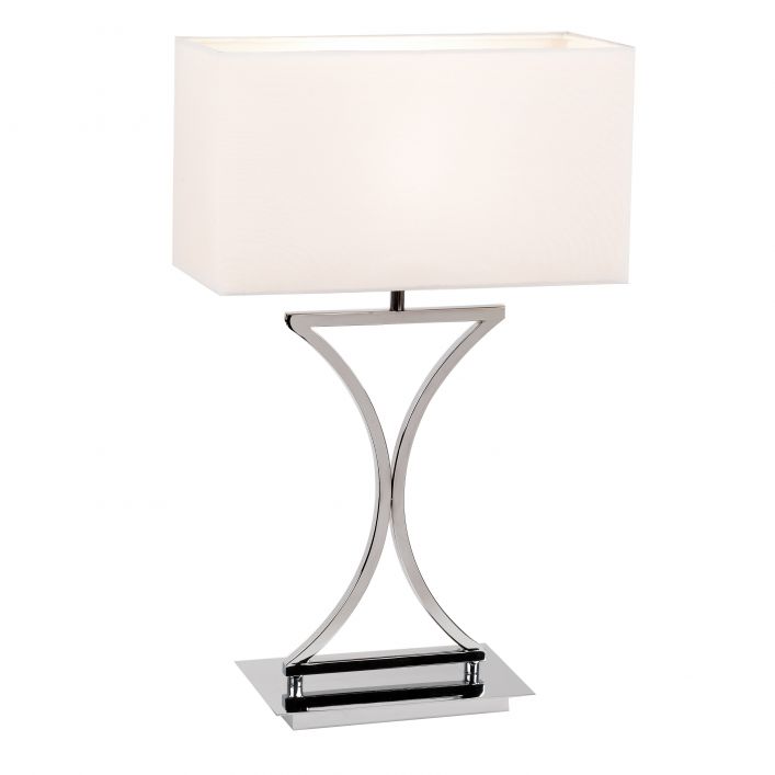 Epalle Table Lamp