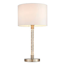 Load image into Gallery viewer, Andromeda Table Lamp
