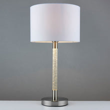 Load image into Gallery viewer, Andromeda Table Lamp

