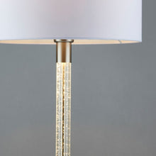 Load image into Gallery viewer, Andromeda Floor Lamp
