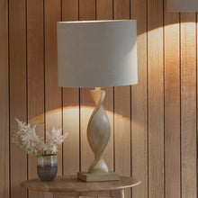Load image into Gallery viewer, Abia Table Lamp

