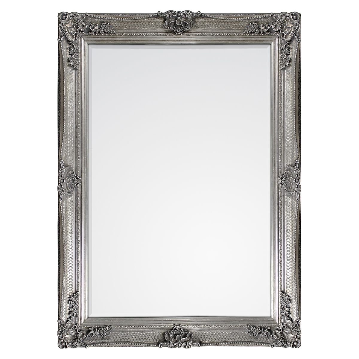 Abbey Mirror Medium