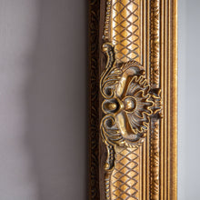 Load image into Gallery viewer, Abbey Mirror Medium
