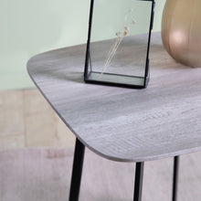 Load image into Gallery viewer, Finsbury Side Table
