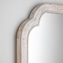 Load image into Gallery viewer, Esther Mirror Wood
