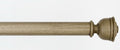 Barnwood Austell 35mm Pole Set