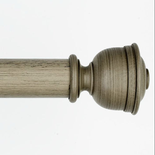 Barnwood Austell 35mm Pole Set