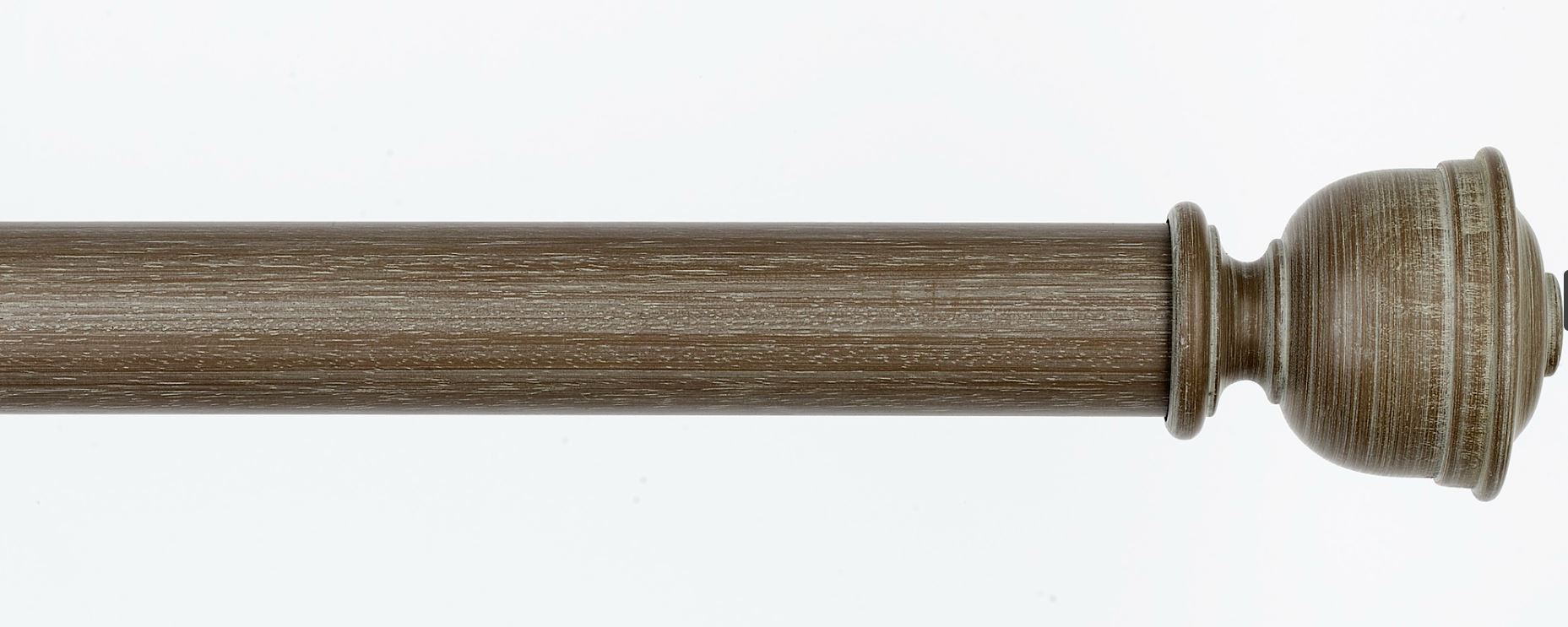 Barnwood Austell 35mm Pole Set