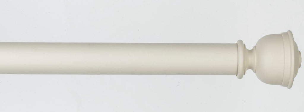Barnwood Austell 35mm Pole Set