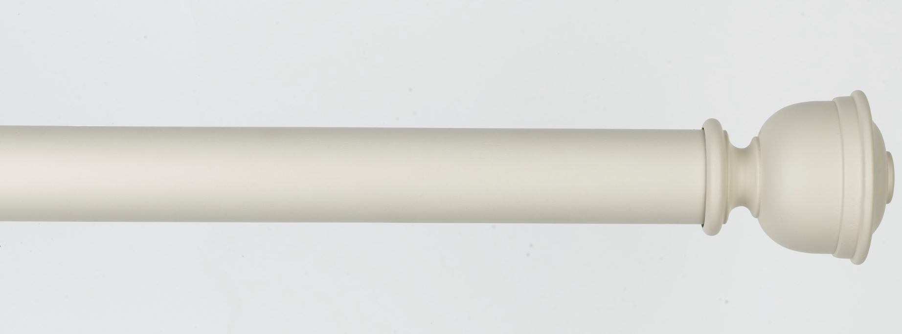 Barnwood Austell 55mm Pole Set