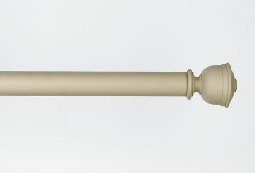 Barnwood Austell 55mm Pole Set