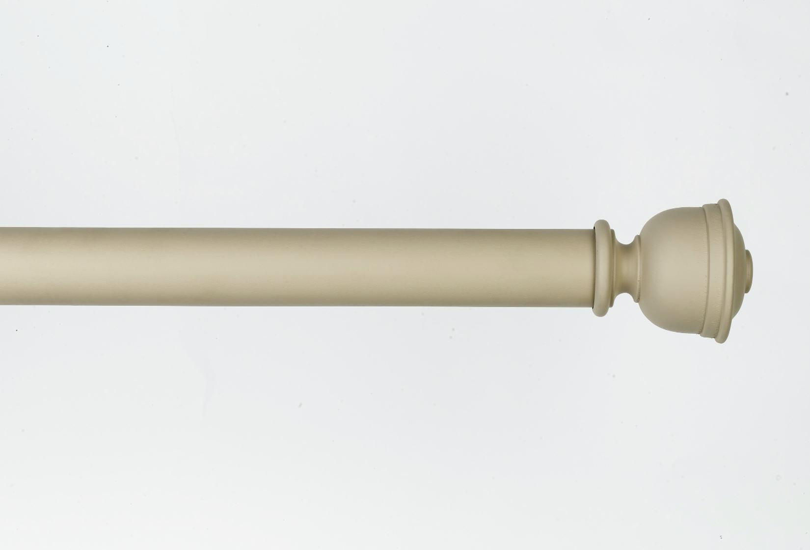 Barnwood Austell 45mm Pole Set