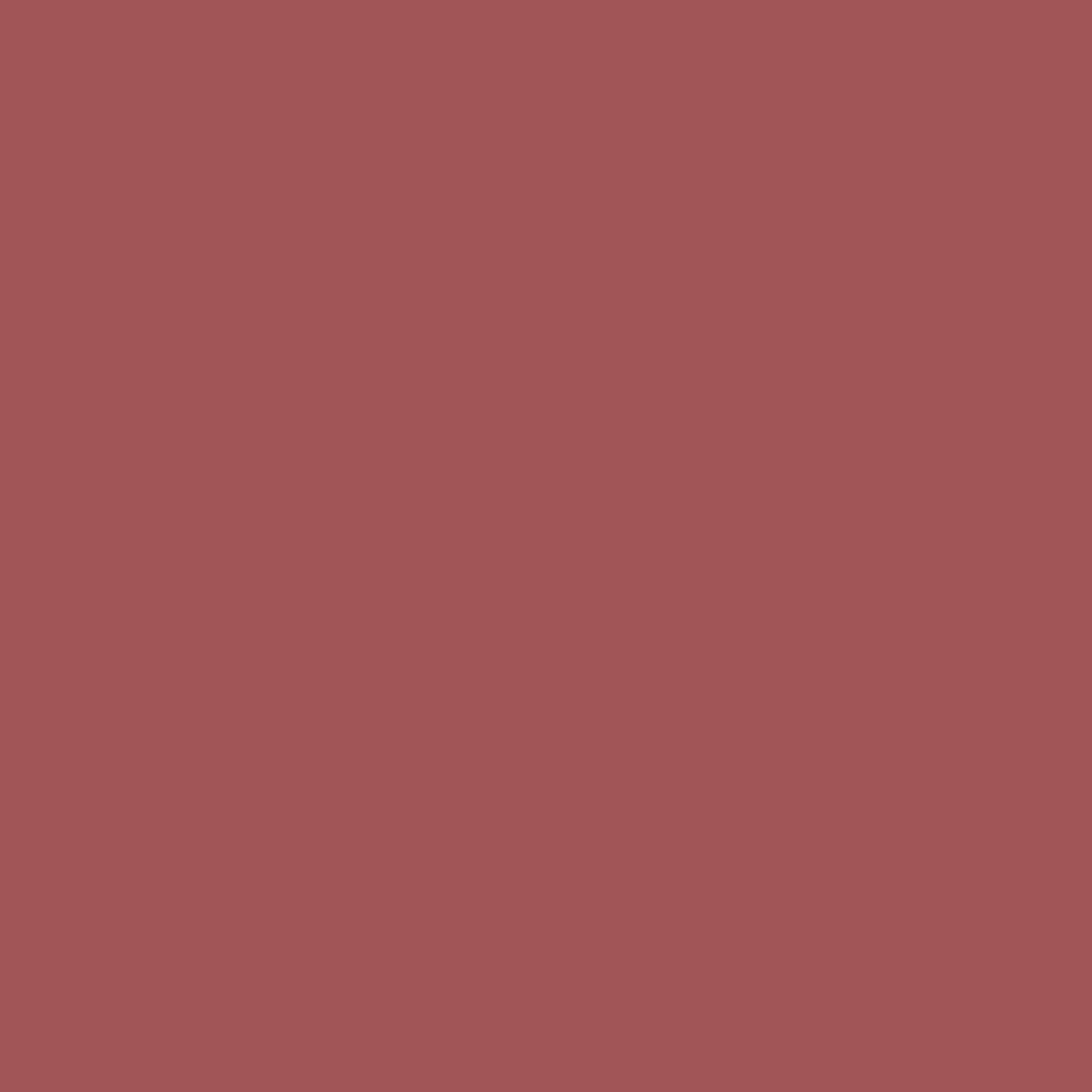 Morris & Co. Barbed Berry Paint