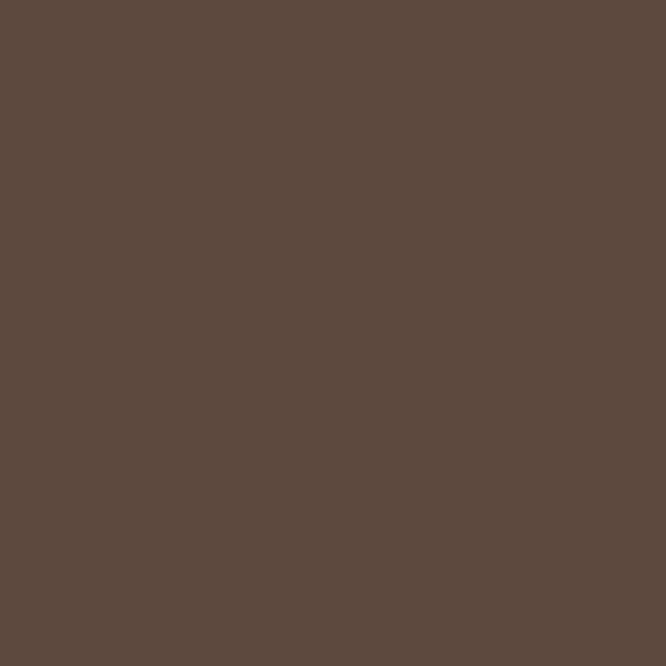 Morris & Co. Blackthorn Paint