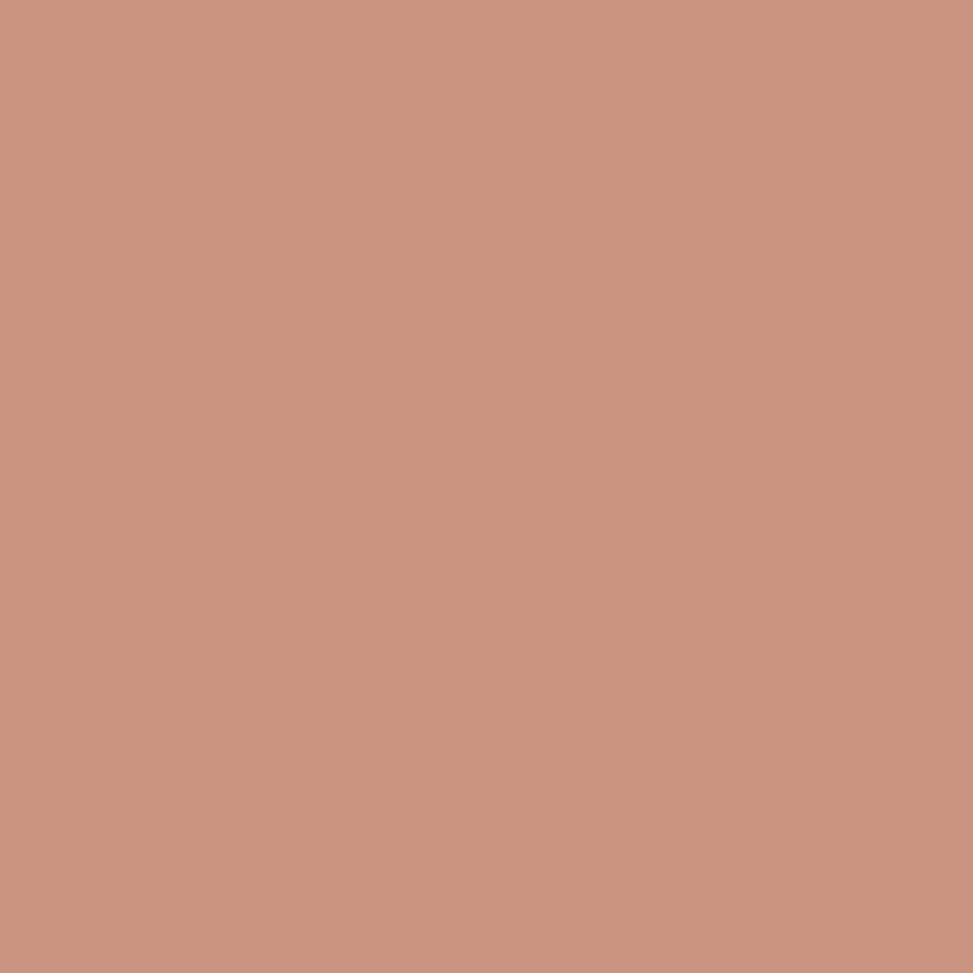 Morris & Co. Chrysanthemum Paint