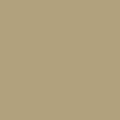 Morris & Co. Citrus Stone Paint