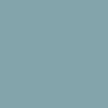 Morris & Co. Dearle Paint