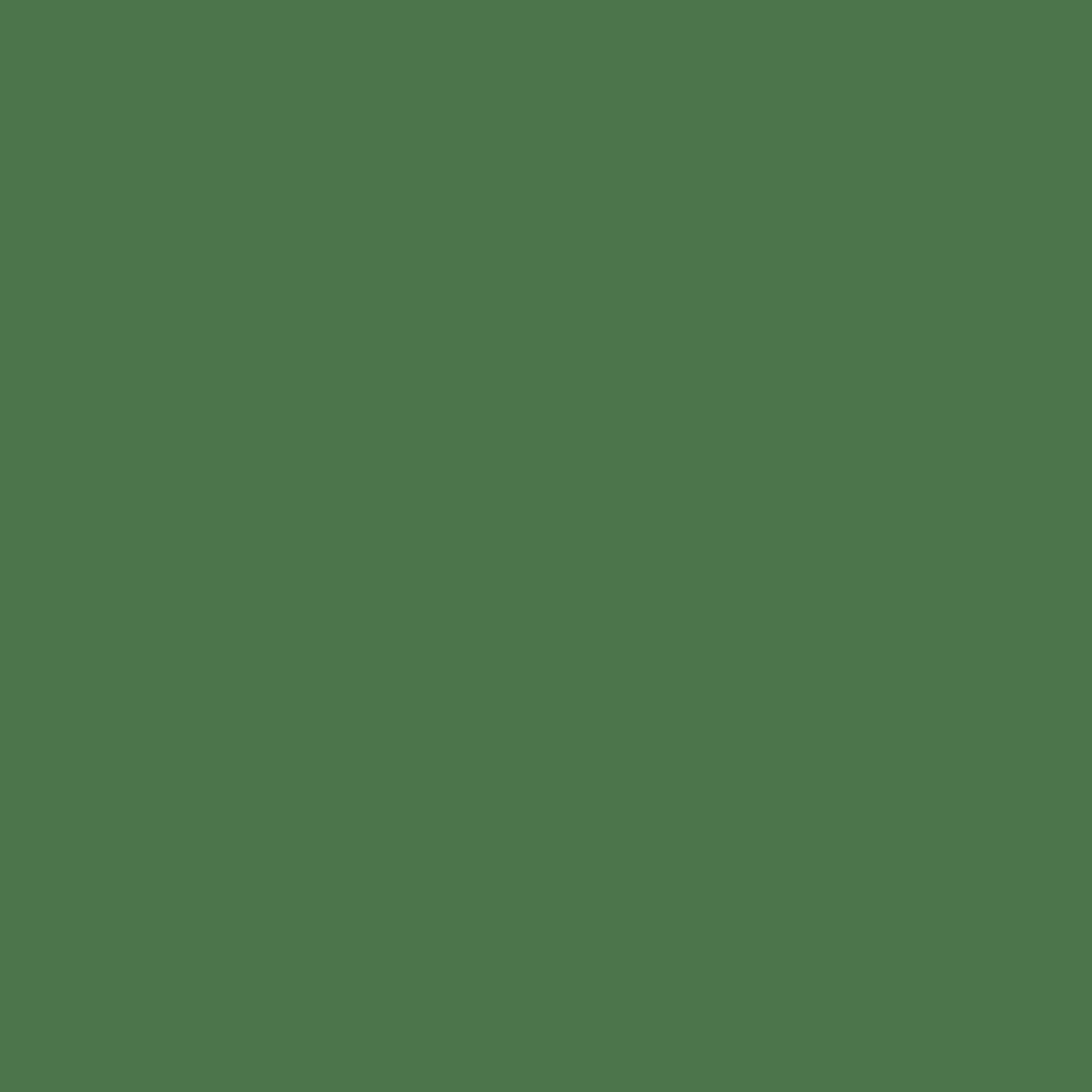Morris & Co. Double Boughs Paint