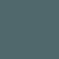 Morris & Co. Emery Paint