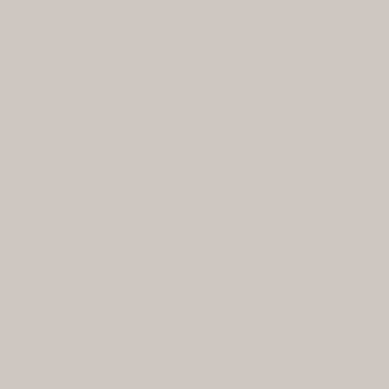 Morris & Co. Farringdon Grey Paint