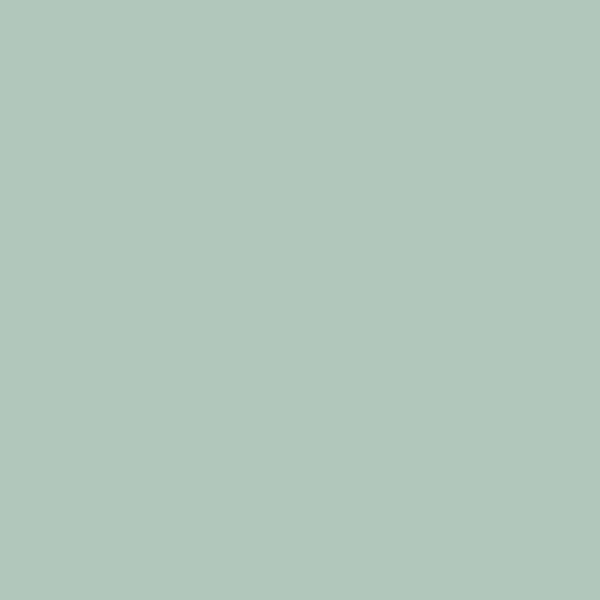 Morris & Co. Kelmscott Water Paint