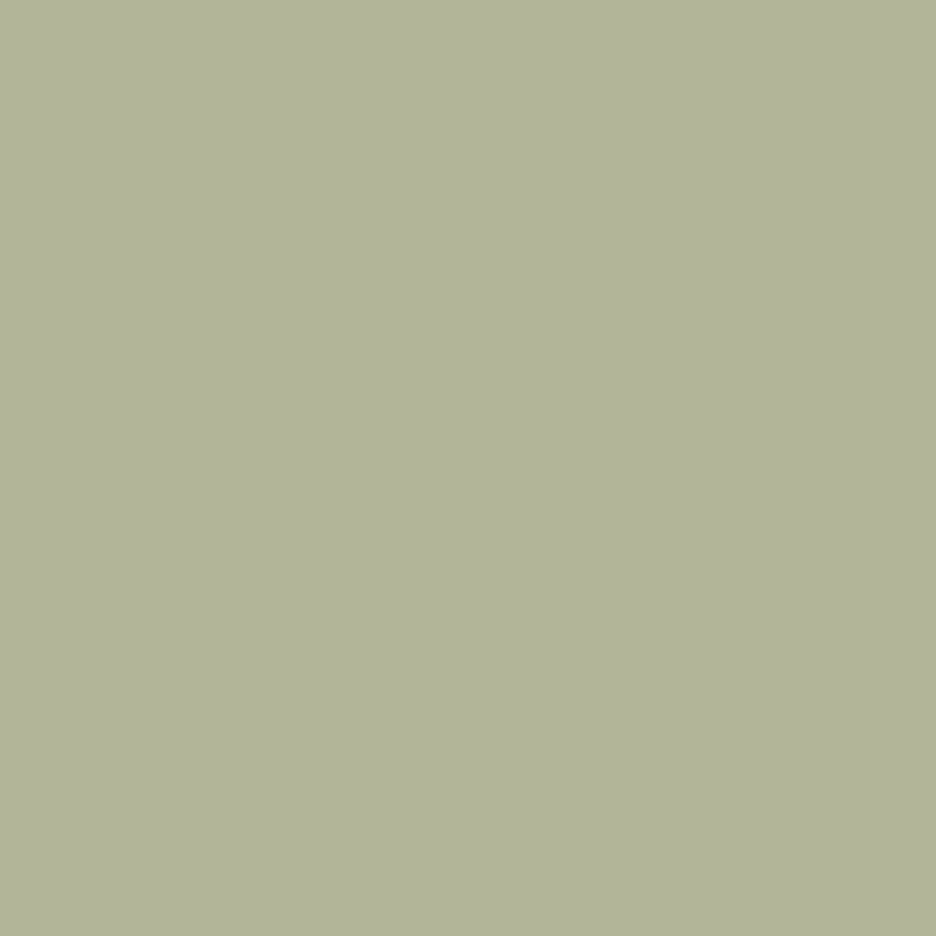 Morris & Co. Leafy Arbour Paint