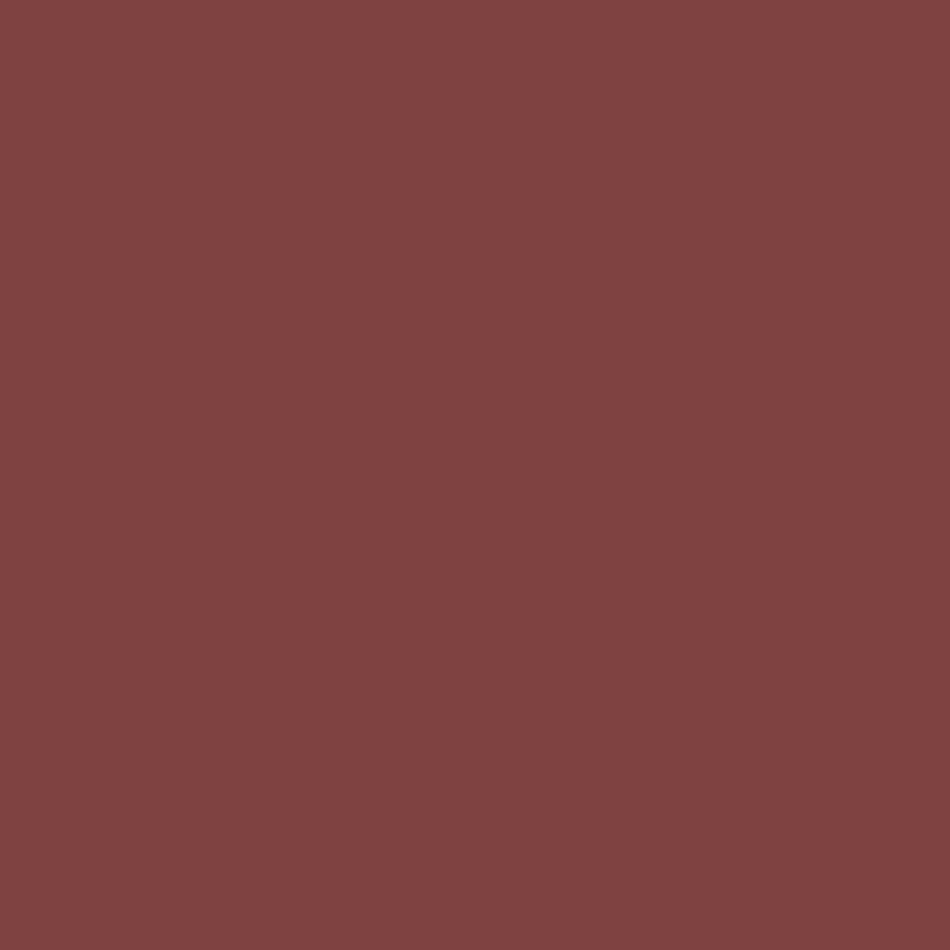 Morris & Co. Madox Madder Paint