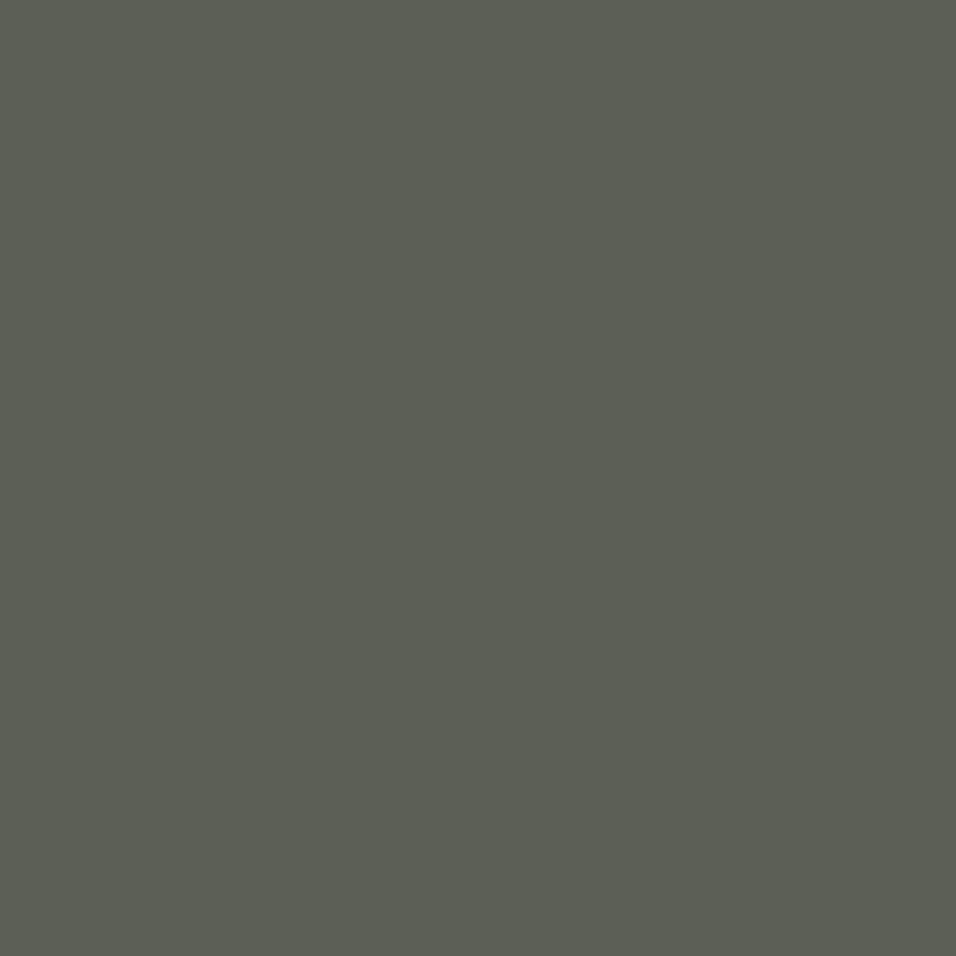 Morris & Co. Morris Trellis Paint
