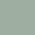 Morris & Co. Mumingtons Stem Paint