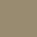Morris & Co. Olive Fruit Paint