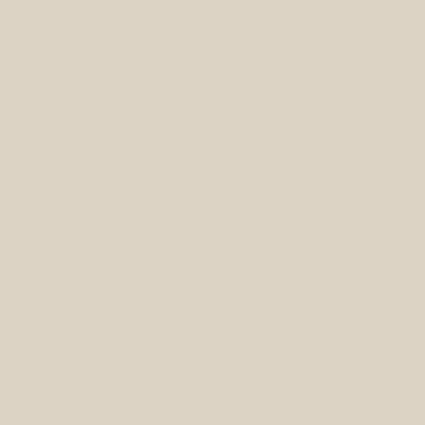 Morris & Co. Pearwood Paint