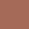 Morris & Co. Red House Paint