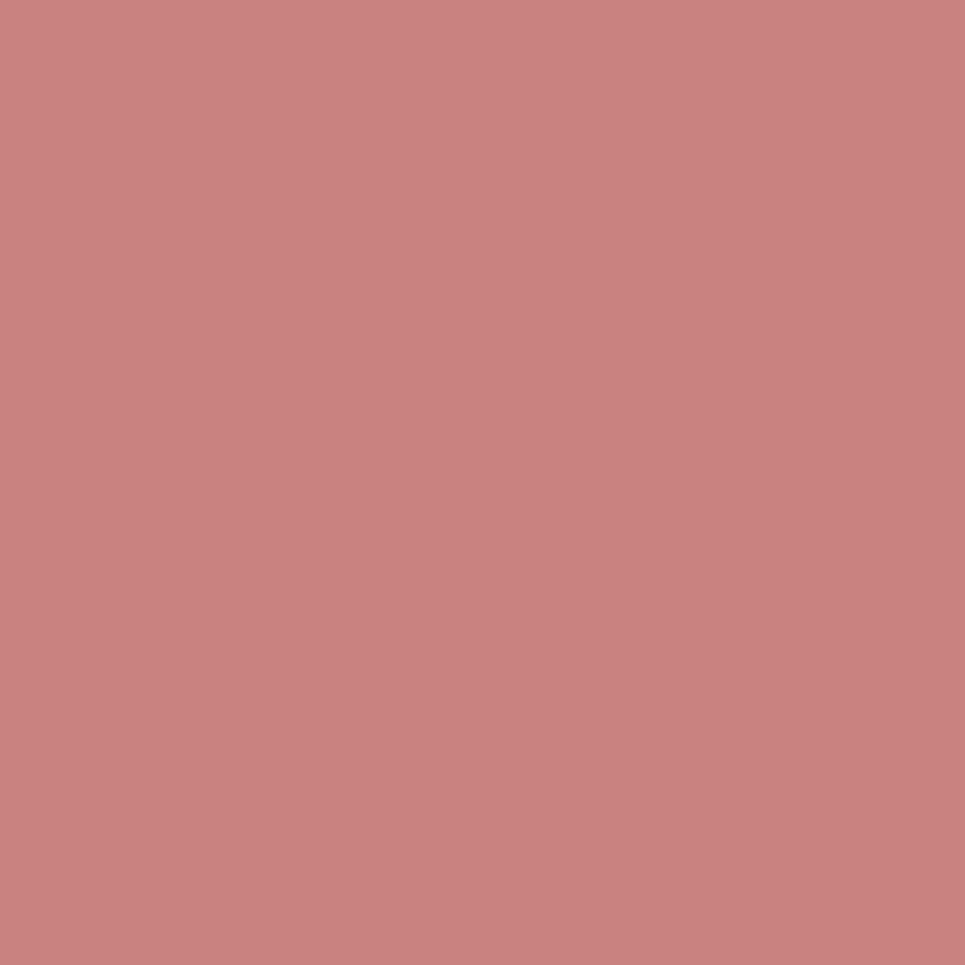 Morris & Co. Rose Cockle Paint
