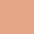 Morris & Co. Spring Thicket Dawn Paint
