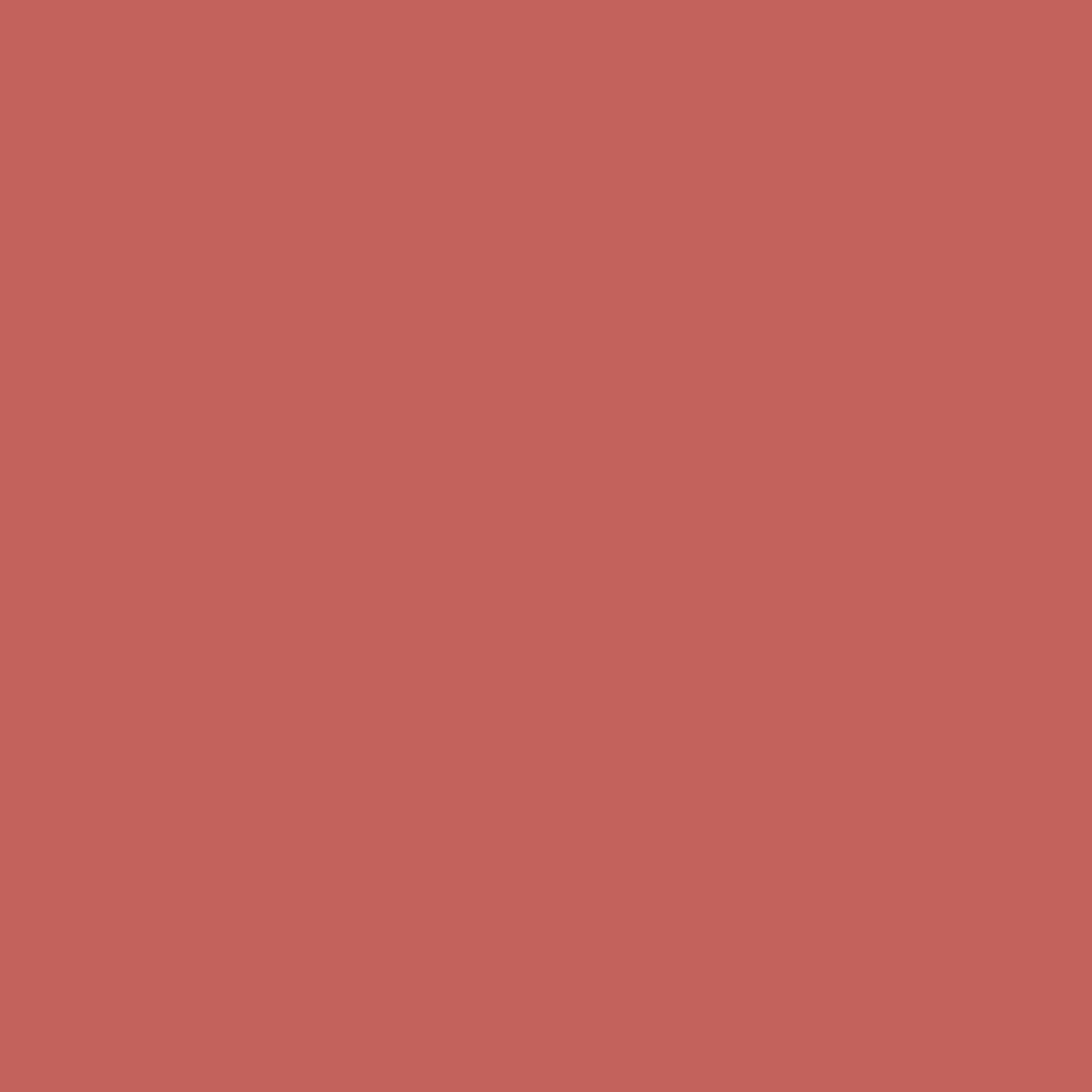 Morris & Co. Strawberry Thief Paint